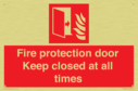 fire-protection-door-keep-closed-at-all-times~